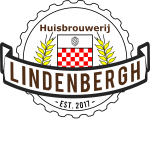 Huisbrouwerij Lindenbergh logo