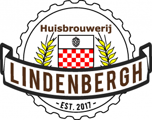 Huisbrouwerij Lindenbergh